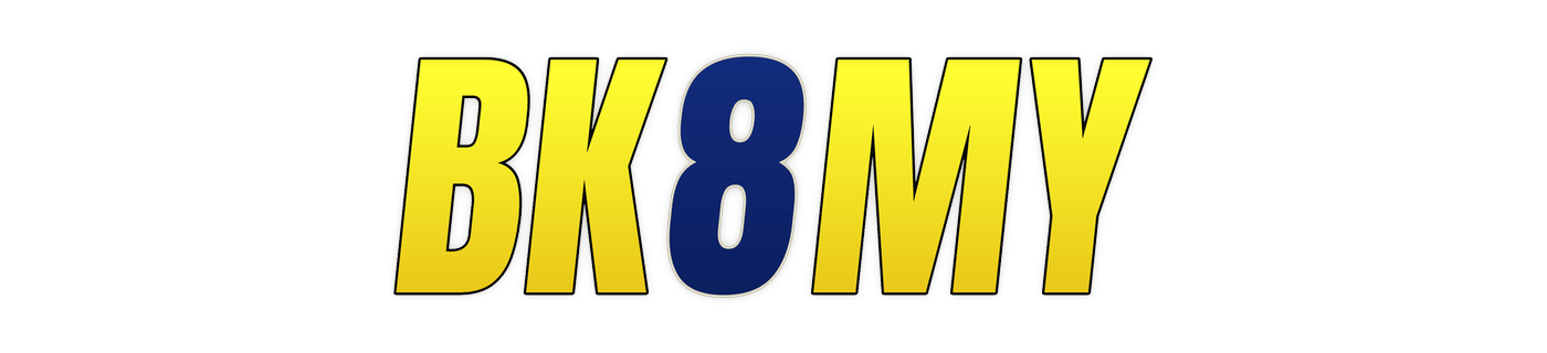 BK8MY